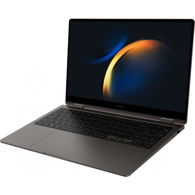 Samsung Galaxy Book3 360 NP750QFG-KA1IN ENG