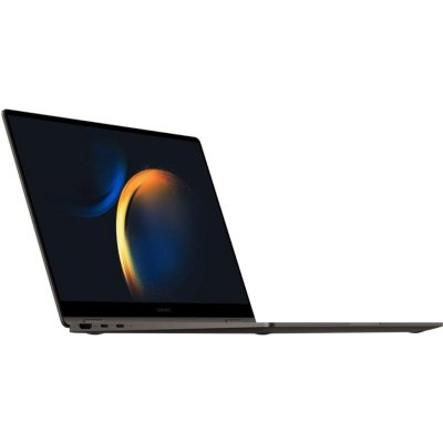 Samsung Galaxy Book3 360 NP750QFG-KA1US