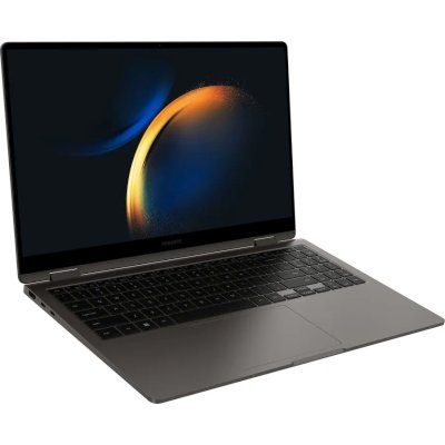 ноутбук Samsung Galaxy Book3 360 NP750QFG-KA2US