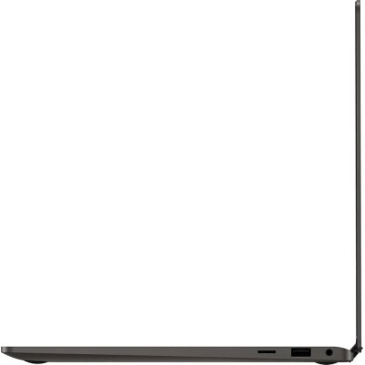 Samsung Galaxy Book3 360 NP750QFG-KA2US