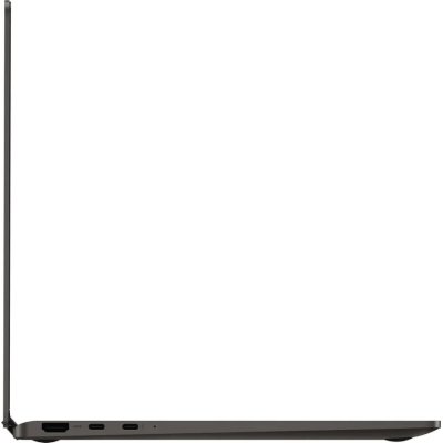 ноутбук Samsung Galaxy Book3 360 NP750QFG-KA2US