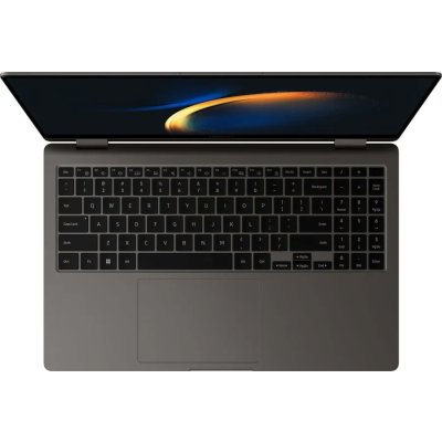 Samsung Galaxy Book3 360 NP750QFG-KA2US