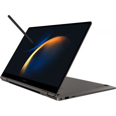 Samsung Galaxy Book3 360 NP750QFG-KA3IN ENG