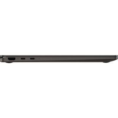 Samsung Galaxy Book3 360 NP750QFG-KA3IN ENG