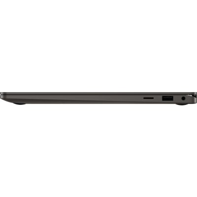 ноутбук Samsung Galaxy Book3 360 NP750QFG-KA3IN ENG