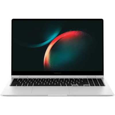 ноутбук Samsung Galaxy Book3 360 NP750XFH-XB1US