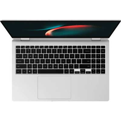 Samsung Galaxy Book3 360 NP750XFH-XB1US