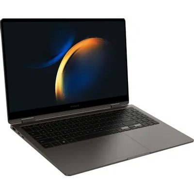 ноутбук Samsung Galaxy Book3 360 NP754QFG-KA1IT