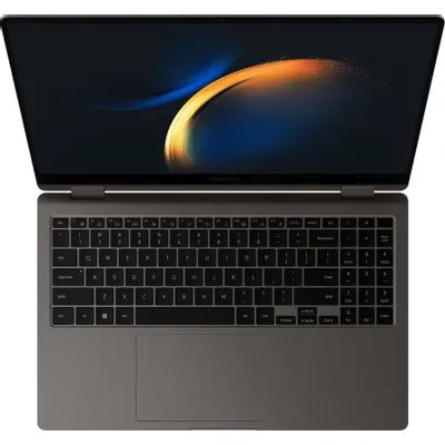 Samsung Galaxy Book3 360 NP754QFG-KA1IT