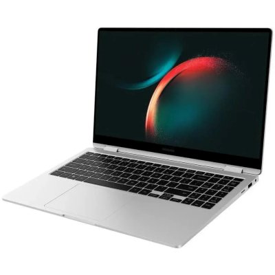 Samsung Galaxy Book3 360 NP754QFG-KB2US