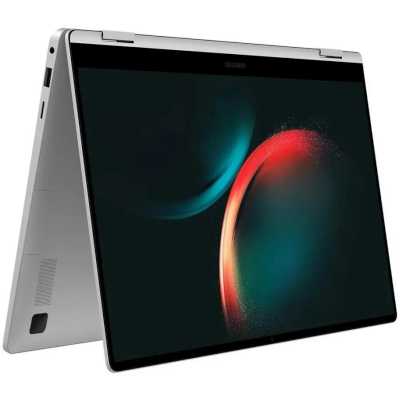 Samsung Galaxy Book3 360 NP754QFG-KB2US