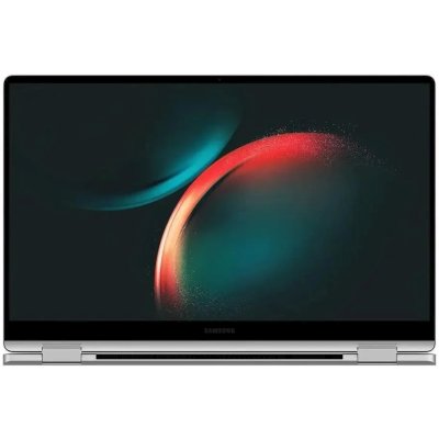 ноутбук Samsung Galaxy Book3 360 NP754QFG-KB2US