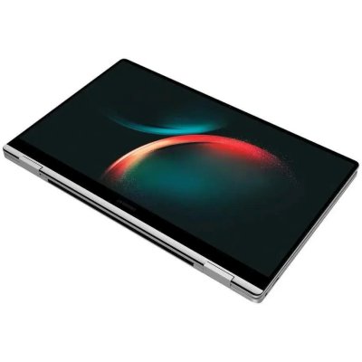 Samsung Galaxy Book3 360 NP754QFG-KB2US