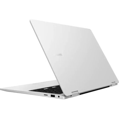ноутбук Samsung Galaxy Book3 360 NP754QFG-KB2US