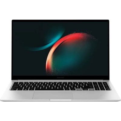 ноутбук Samsung Galaxy Book3 NP754XFG-KB2US