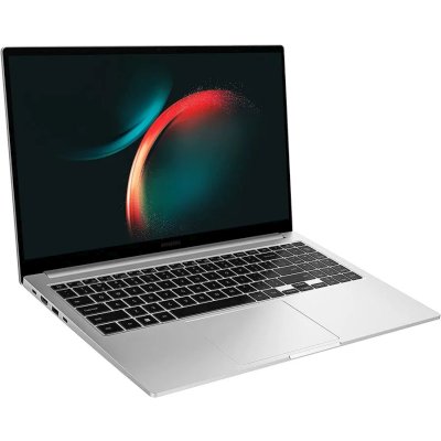 Samsung Galaxy Book3 NP754XFG-KB2US