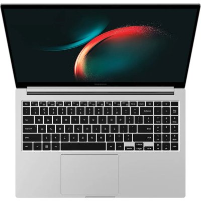 ноутбук Samsung Galaxy Book3 NP754XFG-KB2US
