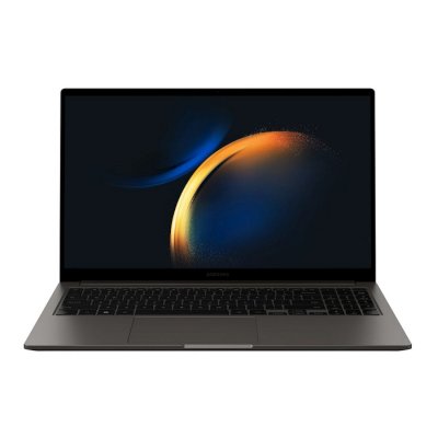 ноутбук Samsung Galaxy Book3 NP750XFG-KA3IN ENG