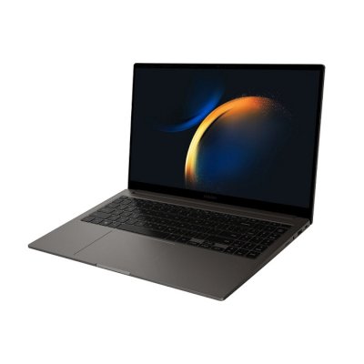 Samsung Galaxy Book3 NP750XFG-KA3IN ENG