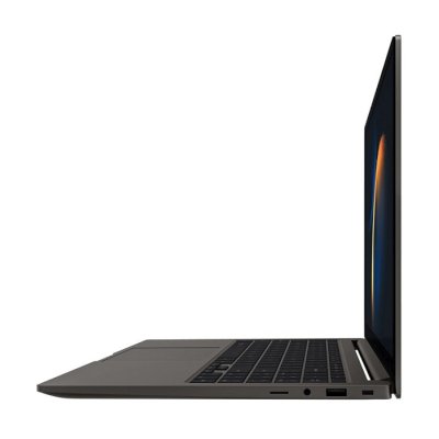 ноутбук Samsung Galaxy Book3 NP750XFG-KA3IN ENG
