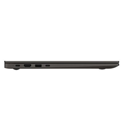 Samsung Galaxy Book3 NP750XFG-KA3IN ENG