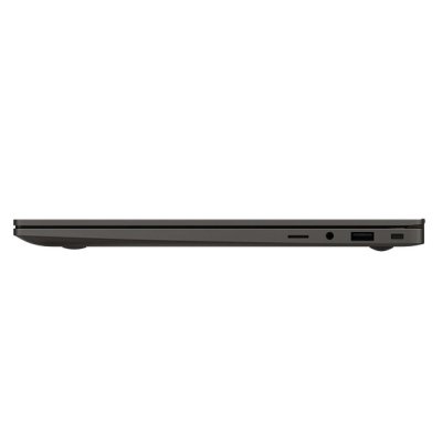 ноутбук Samsung Galaxy Book3 NP750XFG-KA3IN ENG
