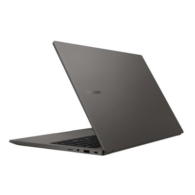 ноутбук Samsung Galaxy Book3 NP750XFG-KA3IN ENG