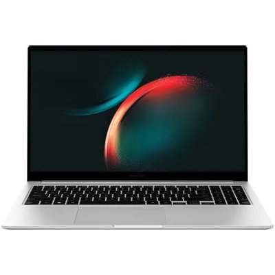 ноутбук Samsung Galaxy Book3 NP754XFG-KA1IN