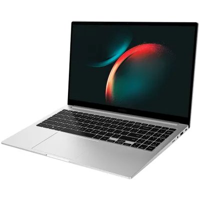 Samsung Galaxy Book3 NP754XFG-KA1IN