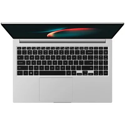 ноутбук Samsung Galaxy Book3 NP750XFG-KA3IN ENG