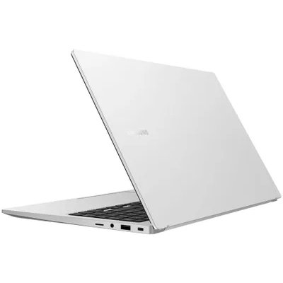 Samsung Galaxy Book3 NP750XFG-KB3IN ENG