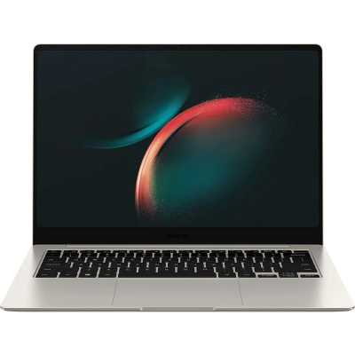 

Samsung Galaxy Book3 Pro