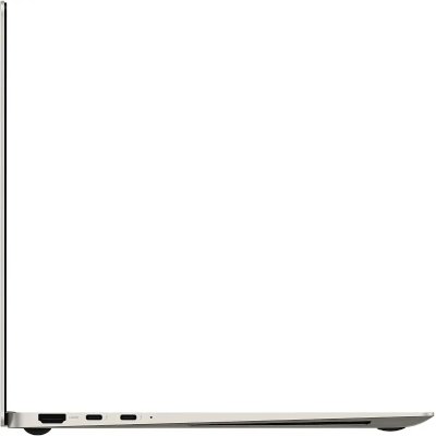 Samsung Galaxy Book3 Pro NP940XFG-KA1US
