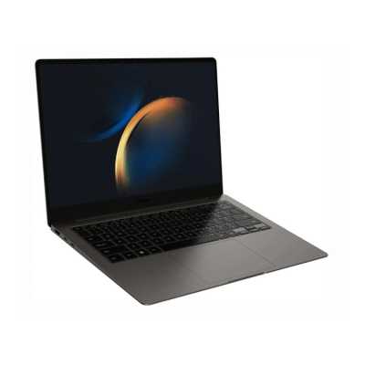 Samsung Galaxy Book3 Pro NP944XFG-KC1US