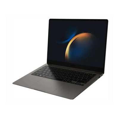 ноутбук Samsung Galaxy Book3 Pro NP944XFG-KC1US