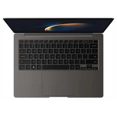 Samsung Galaxy Book3 Pro NP944XFG-KC1US