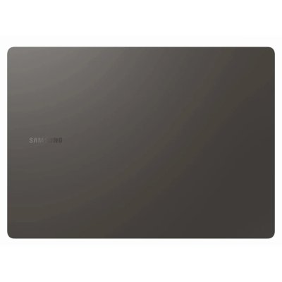ноутбук Samsung Galaxy Book3 Pro NP944XFG-KC1US