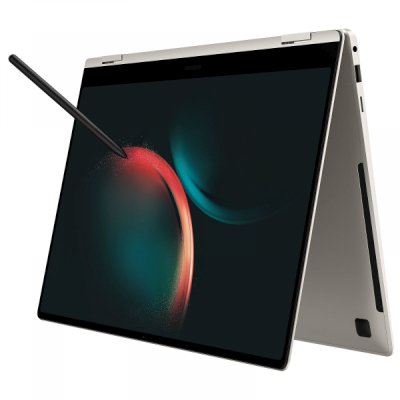 ноутбук Samsung Galaxy Book3 Pro 360 NP960QFG-KB1US