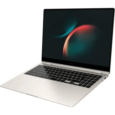 Samsung Galaxy Book3 Pro 360 NP960QFG-KB2US