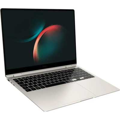 ноутбук Samsung Galaxy Book3 Pro 360 NP960QFG-KB2US