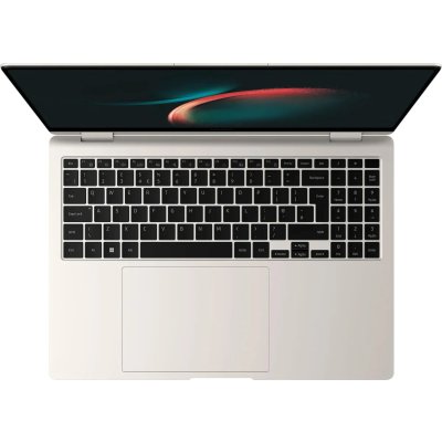 Samsung Galaxy Book3 Pro 360 NP960QFG-KB2US