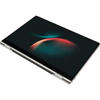 Samsung Galaxy Book3 Pro 360 NP960QFG-KB2US