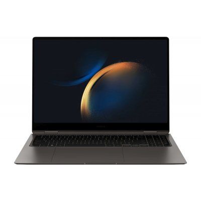 ноутбук Samsung Galaxy Book3 Pro 360 NP960QFG-KA3IN