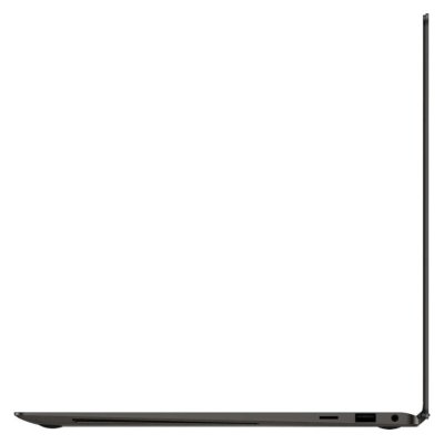 Samsung Galaxy Book3 Pro 360 NP960QFG-KA3IN