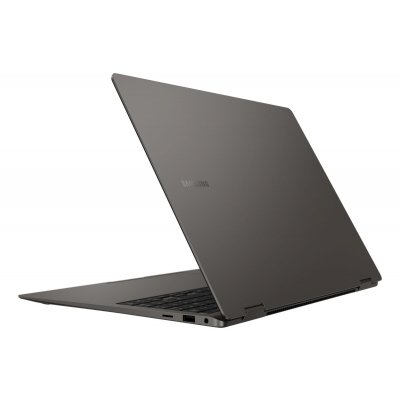 Samsung Galaxy Book3 Pro 360 NP960QFG-KA1IN ENG