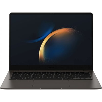 ноутбук Samsung Galaxy Book3 Pro NP940XFG-KC1IN ENG