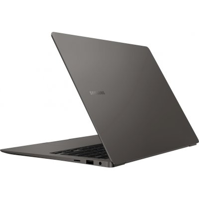 Samsung Galaxy Book3 Pro NP940XFG-KC1IN ENG