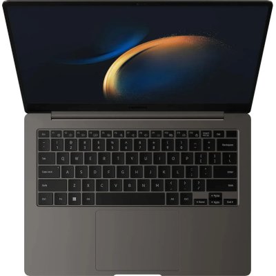 Samsung Galaxy Book3 Pro NP940XFG-KC1US
