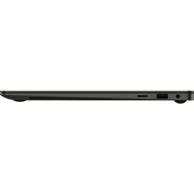 Samsung Galaxy Book3 Pro NP940XFG-KC1US