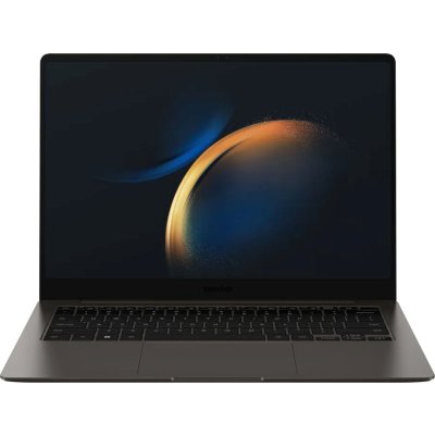 ноутбук Samsung Galaxy Book3 Pro NP940XFG-KC2US